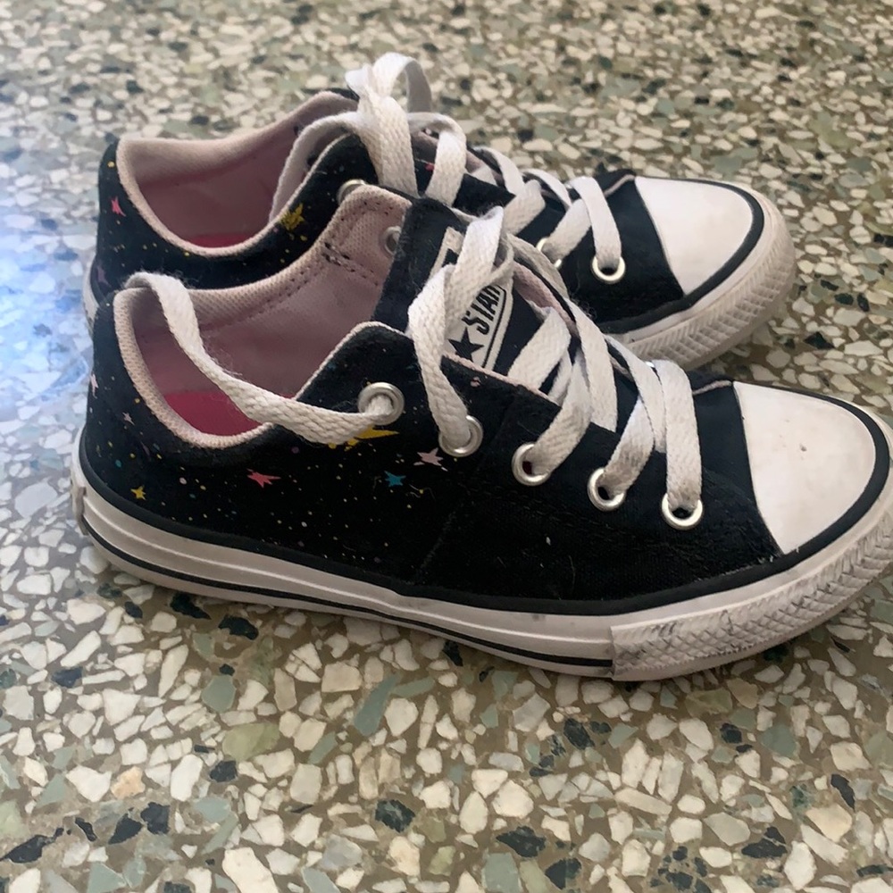 Kids Converse All Star